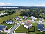 94082 Goodwood Drive - Photo 41