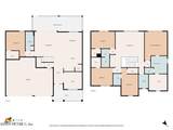 94082 Goodwood Drive - Photo 42