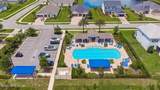 94082 Goodwood Drive - Photo 43