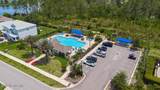 94082 Goodwood Drive - Photo 44