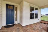 94082 Goodwood Drive - Photo 5