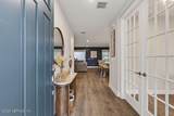 94082 Goodwood Drive - Photo 6