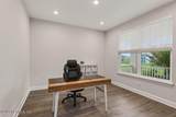 94082 Goodwood Drive - Photo 7