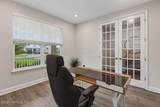 94082 Goodwood Drive - Photo 8