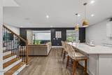 94082 Goodwood Drive - Photo 9