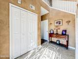 164 Prince Phillip Drive - Photo 10