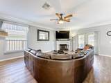 164 Prince Phillip Drive - Photo 11