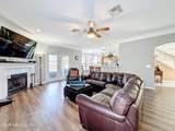 164 Prince Phillip Drive - Photo 12