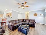 164 Prince Phillip Drive - Photo 13