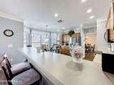164 Prince Phillip Drive - Photo 14
