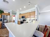 164 Prince Phillip Drive - Photo 15
