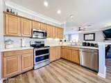 164 Prince Phillip Drive - Photo 16