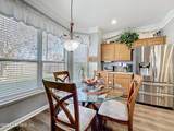 164 Prince Phillip Drive - Photo 17