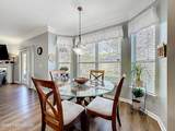 164 Prince Phillip Drive - Photo 18