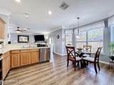 164 Prince Phillip Drive - Photo 19