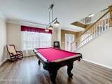 164 Prince Phillip Drive - Photo 23