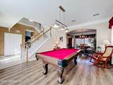 164 Prince Phillip Drive - Photo 24