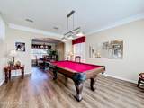 164 Prince Phillip Drive - Photo 25