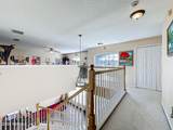 164 Prince Phillip Drive - Photo 27