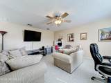 164 Prince Phillip Drive - Photo 28