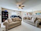 164 Prince Phillip Drive - Photo 30
