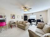 164 Prince Phillip Drive - Photo 31