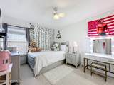 164 Prince Phillip Drive - Photo 32