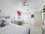 164 Prince Phillip Drive - Photo 34