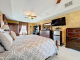 164 Prince Phillip Drive - Photo 35