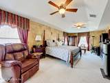 164 Prince Phillip Drive - Photo 36