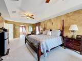 164 Prince Phillip Drive - Photo 37