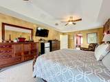 164 Prince Phillip Drive - Photo 38