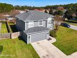 164 Prince Phillip Drive - Photo 4