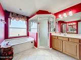 164 Prince Phillip Drive - Photo 40