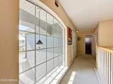 164 Prince Phillip Drive - Photo 42