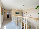 164 Prince Phillip Drive - Photo 43