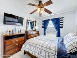 164 Prince Phillip Drive - Photo 44