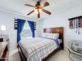 164 Prince Phillip Drive - Photo 45