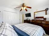164 Prince Phillip Drive - Photo 46