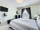 164 Prince Phillip Drive - Photo 47