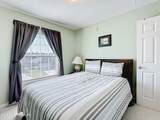 164 Prince Phillip Drive - Photo 48