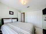 164 Prince Phillip Drive - Photo 49