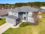 164 Prince Phillip Drive - Photo 5