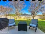 164 Prince Phillip Drive - Photo 51