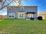 164 Prince Phillip Drive - Photo 52