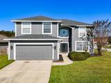 164 Prince Phillip Drive - Photo 6