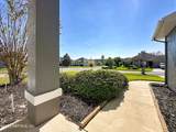 164 Prince Phillip Drive - Photo 7
