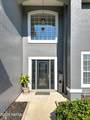 164 Prince Phillip Drive - Photo 8
