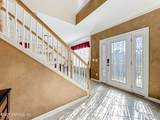 164 Prince Phillip Drive - Photo 9