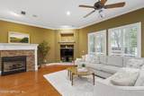 1104 Basil Branch Court - Photo 10